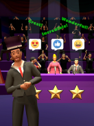 Magic Show screenshot 14