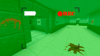 Horror maps for Minecraft PE screenshot 7