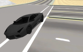 Super Car Driving 3D screenshot 6