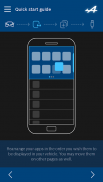 ALPINE mySPIN screenshot 3