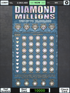 Lucky Lottery Scratchers screenshot 21