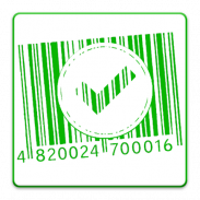 Barcode it Checker screenshot 12