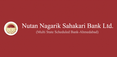 Nutan Nagarik Sahakari Bank