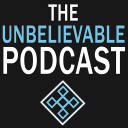 The Unbelievable Podcast