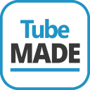 Tube Made