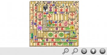 Mahjong Classic APK voor Android - app download gratis