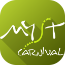 Myst Carnival Icon
