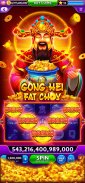 Cash Carnival- Play Slots Game screenshot 1