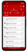 Voice Recorder screenshot 1