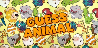 animal quiz questions