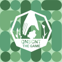 QNSCNT - The Game Icon