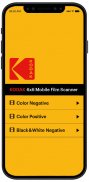 Kodak 6x6 Mobile Film Scanner screenshot 1