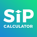 SIP Calculator - Your Mutual F