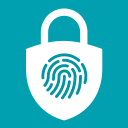 KeepLock - Kunci Aplikasi & Lindungi Privasi Icon