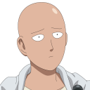 Anime Quiz Battle Arena - OnePunchMan