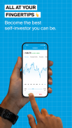 DEGIRO: Stock Trading App screenshot 4