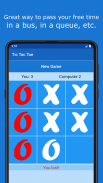 Tic Tac Toe screenshot 5