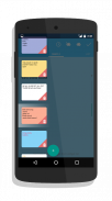 Note Dummy - Sticky Note screenshot 6
