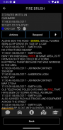 iSpyMobile screenshot 1