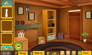 Can You Escape this 151+101 Games - Free New 2020 screenshot 6