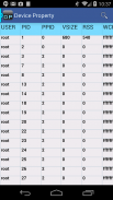 Device Property screenshot 6