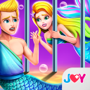 Mermaid Secrets26–Secrets for Mermaid Princess Mia