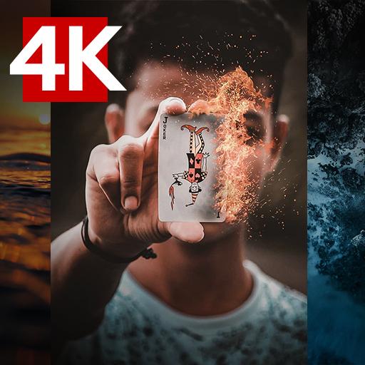 4k Nature CB Background | cb background - APK Download for Android | Aptoide