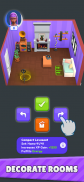 Streamer Life Sim screenshot 3