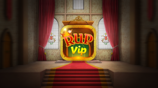 Game bai doi thuong online RUP VIP screenshot 3