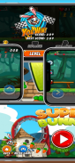 Super Bunny screenshot 9