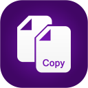 Textcopy- Copy,Paste,Translate Icon