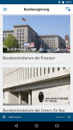 Bundesregierung screenshot 9