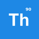 Thorium — клієнт PeerTube