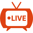 Live News TV