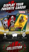 Topps NFL HUDDLE: Card Trader screenshot 6