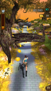 Temple Endless Run 3 screenshot 3