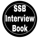 SSB Interview Book