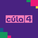 Cúla4 Icon