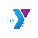 Springfield Family YMCA