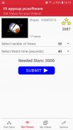 TubePromoter - Boost Your Videos screenshot 0