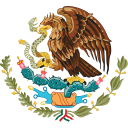 Các đô thị ở Mexico Icon