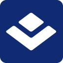 MyKerio Icon