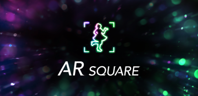 AR SQUARE -5G LAB