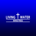 LIVING WATER MINISTRIES - MO