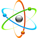 GCSE Combined Science Icon