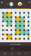 Dots and Boxes - Classic Games screenshot 4