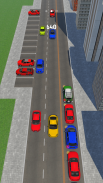 Left Turn! screenshot 8