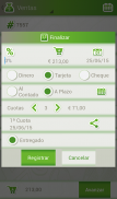 CUKE - Ventas, Stock y Caja screenshot 4