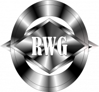 RWG Wallpapers Free screenshot 0