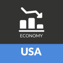 USA Economy | USA Economy News Icon